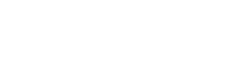logo-gesvalt-sencillo-latam-1