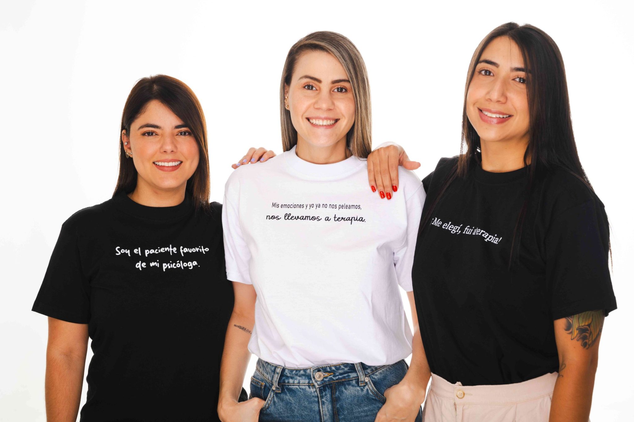 COFUNDADORAS PPAL 2