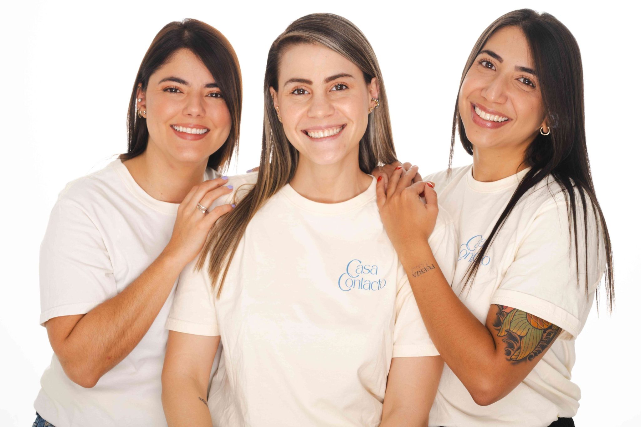 COFUNDADORAS PPAL