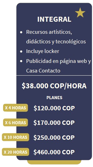 integral-Photoroom-Photoroom