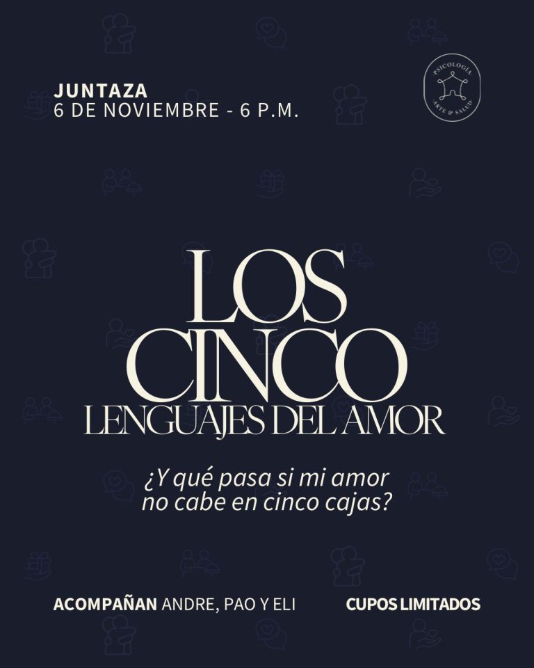 5-lenguajes-del-amor