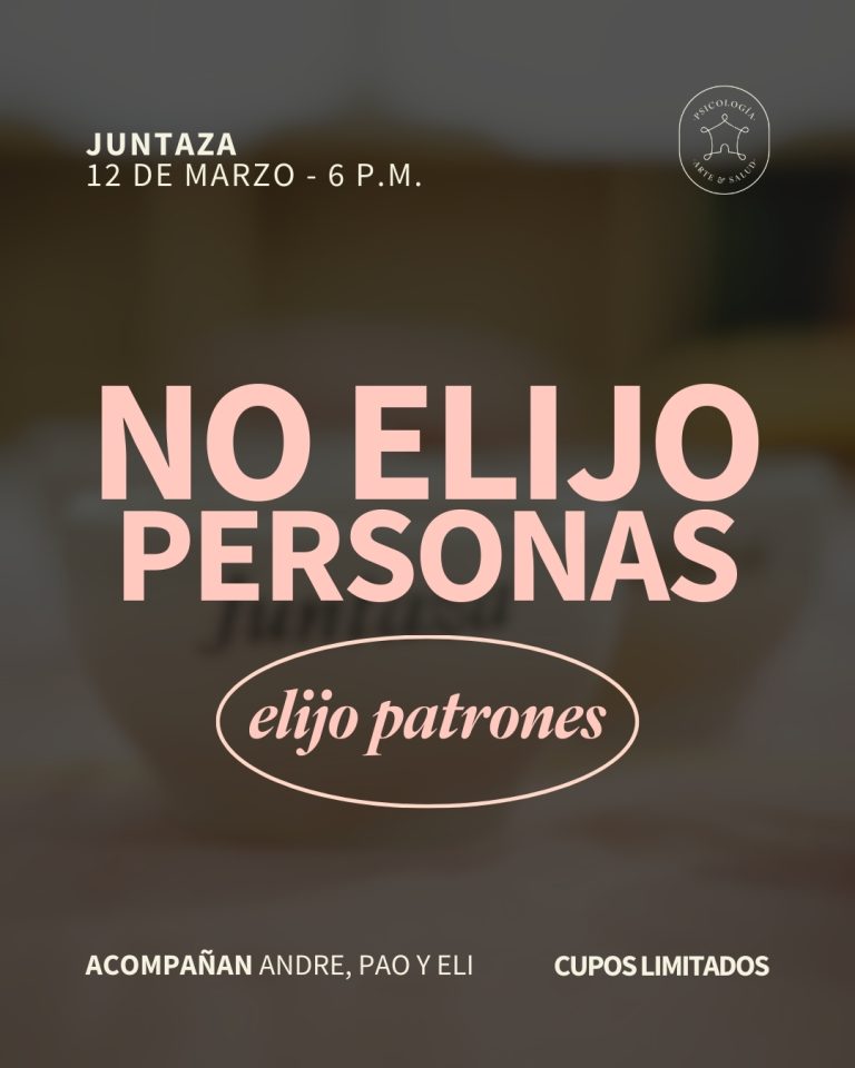 juntaza 12 marzo jpeg - copia