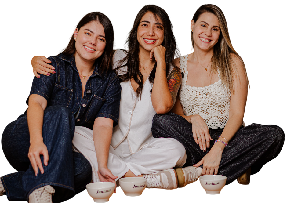 aniversario 2 cc-2 com com