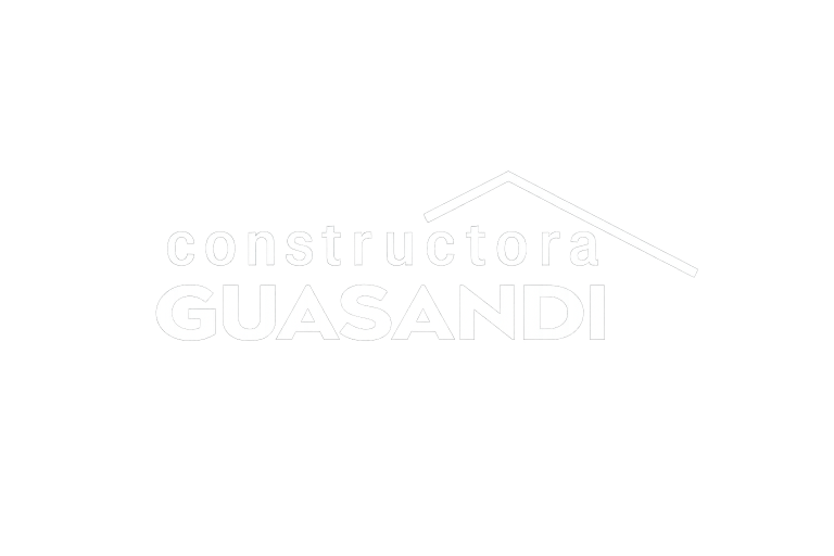 guasandi-new