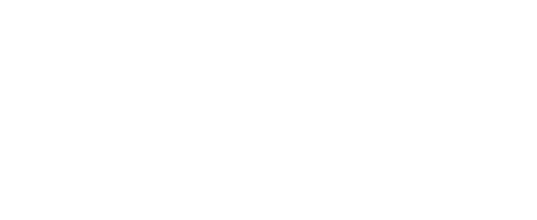 logo tdea