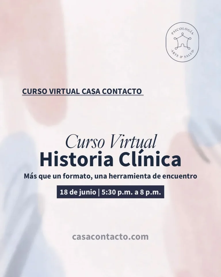 HC-Curso - 3