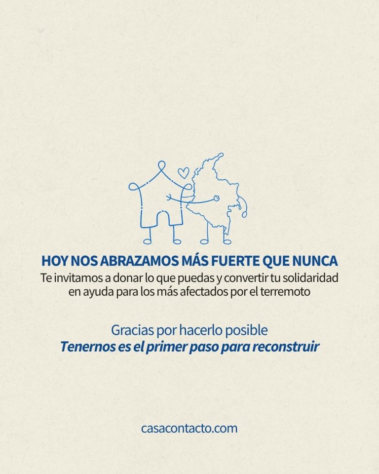 Donacion2